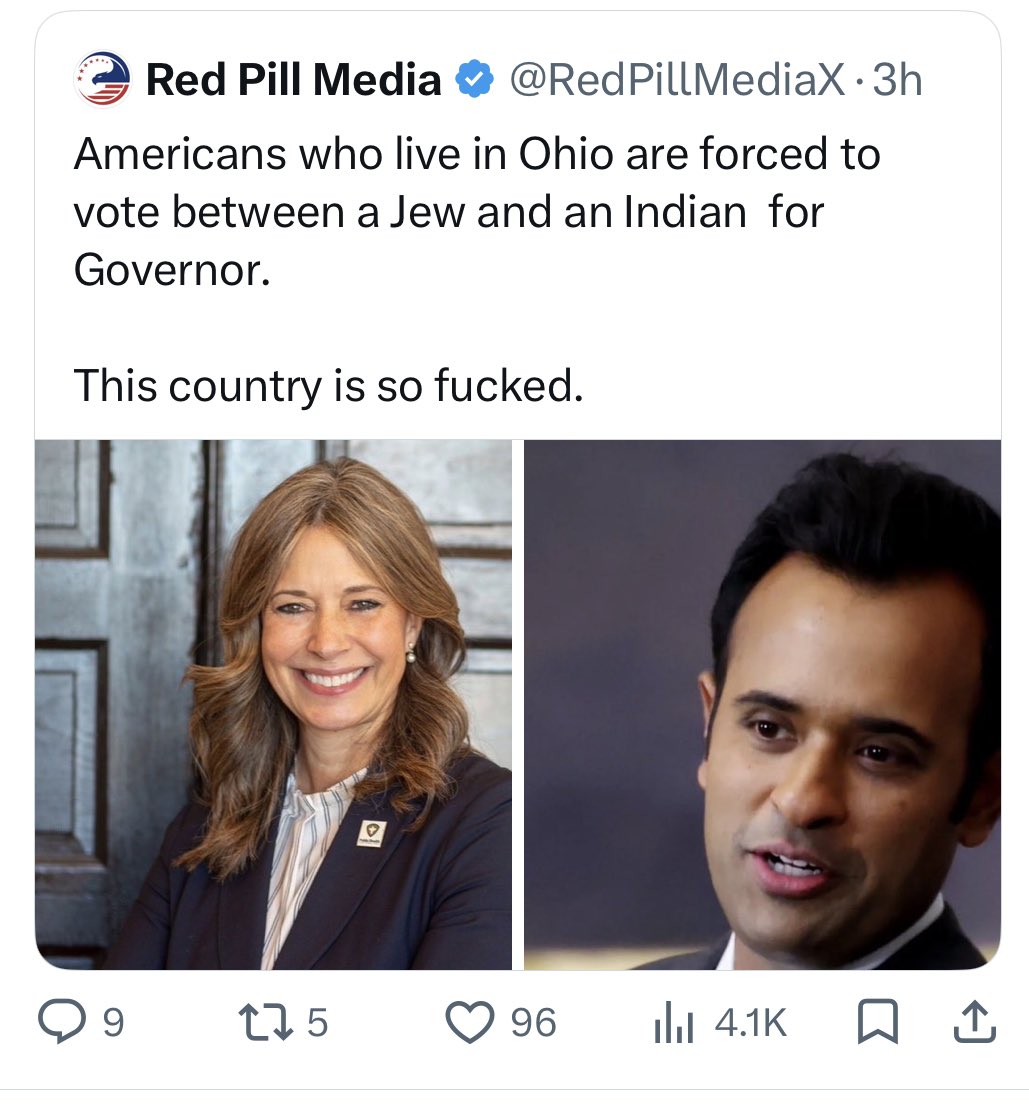 HinduACTion tweet media