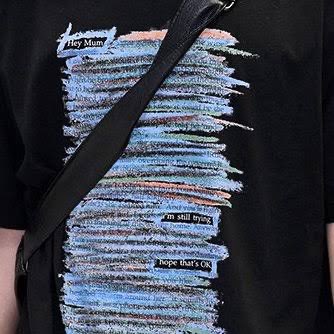 evan’s pr manager tweet media
