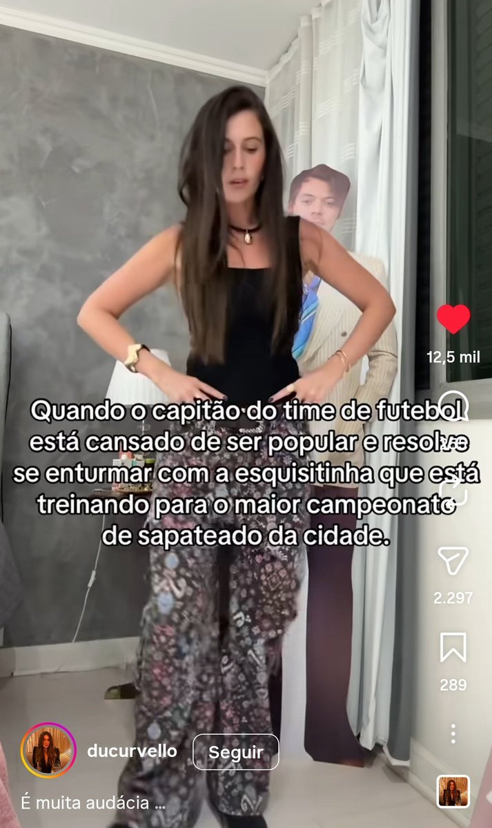 vitória tweet media