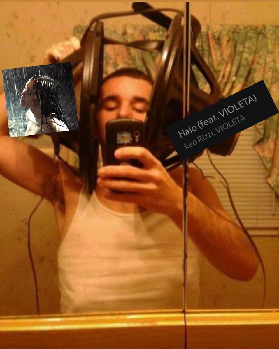 yo en unas horas