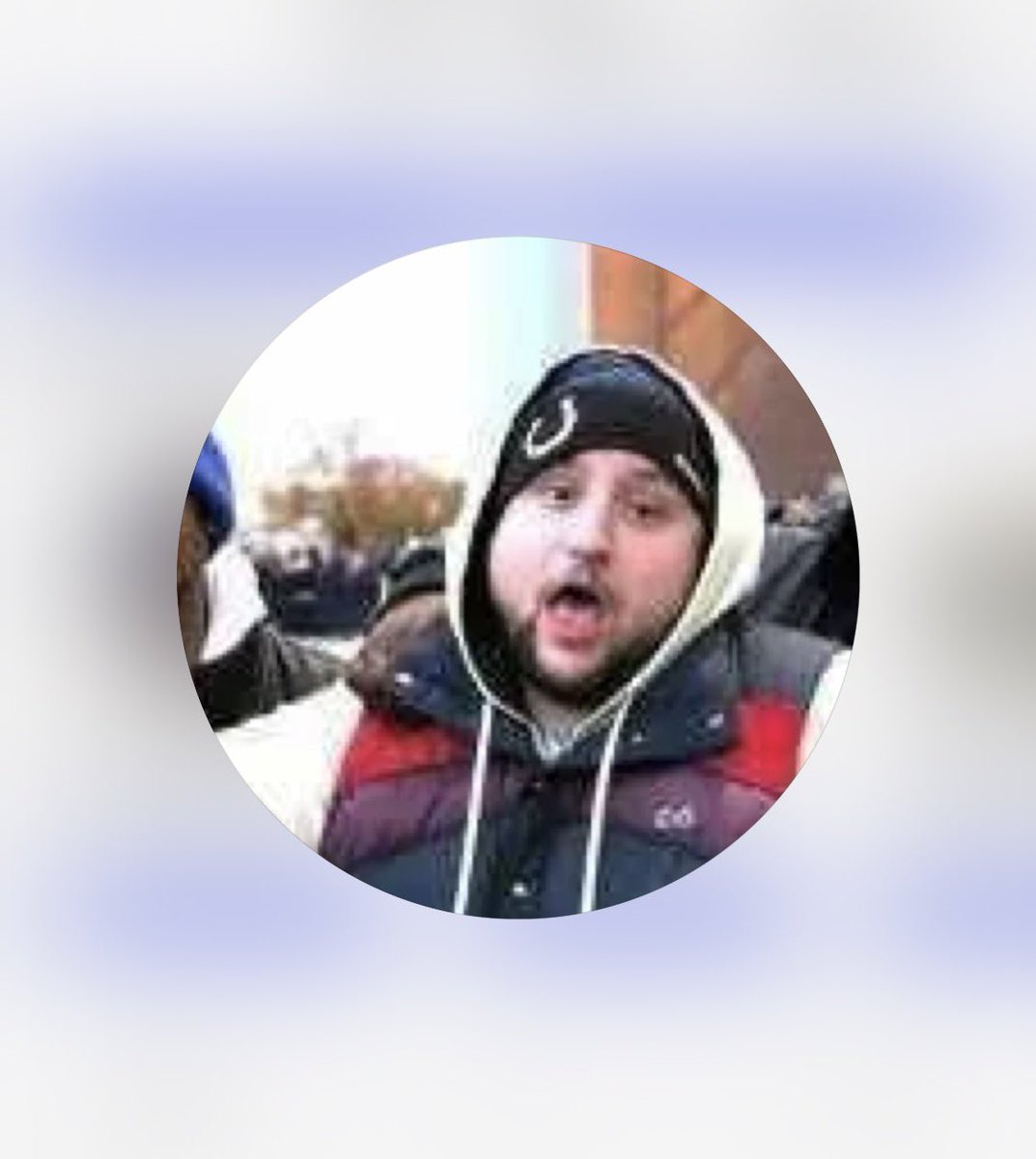 PortaRickun tweet media