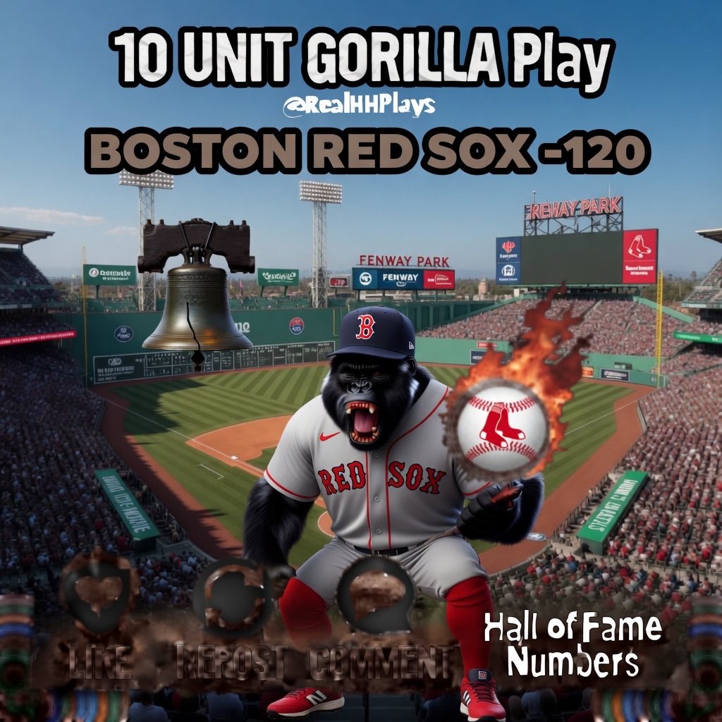 MLB ⚾️ Thursday
#GamblingCommunity
#GamblingX
#MLB