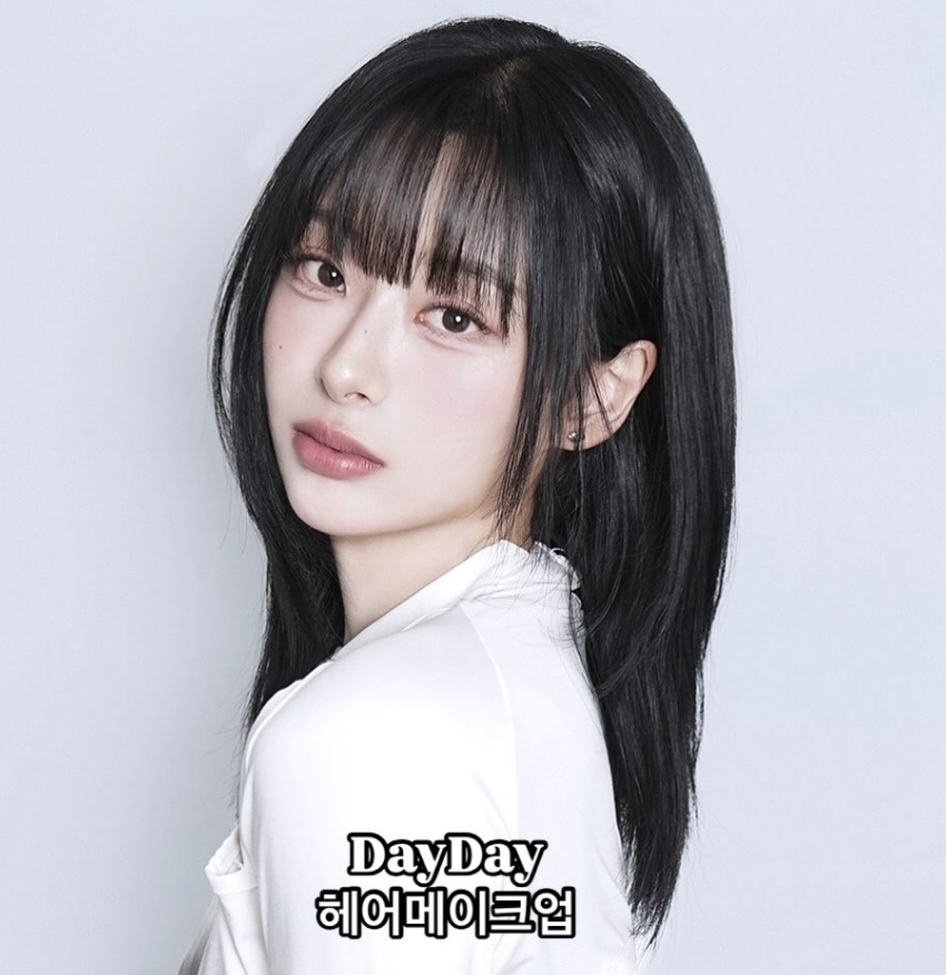 DAYDAY (@DAYDAY_JP) / Posts / X