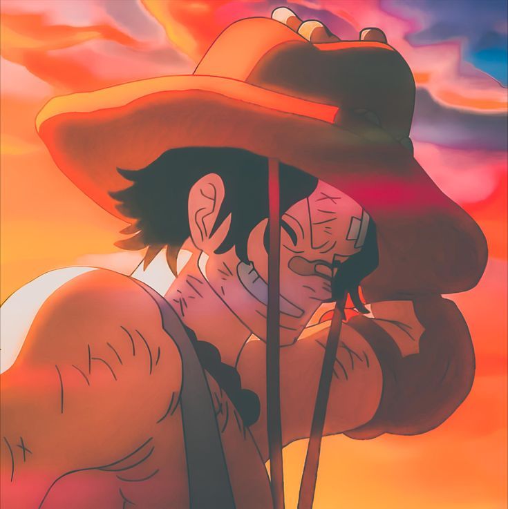 acedecoeur97's tweet photo. @ZeroJuryoku_Zen (🔥):ᅠᅠ

ㅤㅤㅤ¿ Un 9 sin ser provocativo ? Me enorgullezco de mi mismo, Pasaré más seguido, Quizás en algún encuentro que tengamos suba a 10, Quien sabe. . . ᅠ
ㅤㅤㅤㅤ⠀ https://t.co/HLelSRBPZS