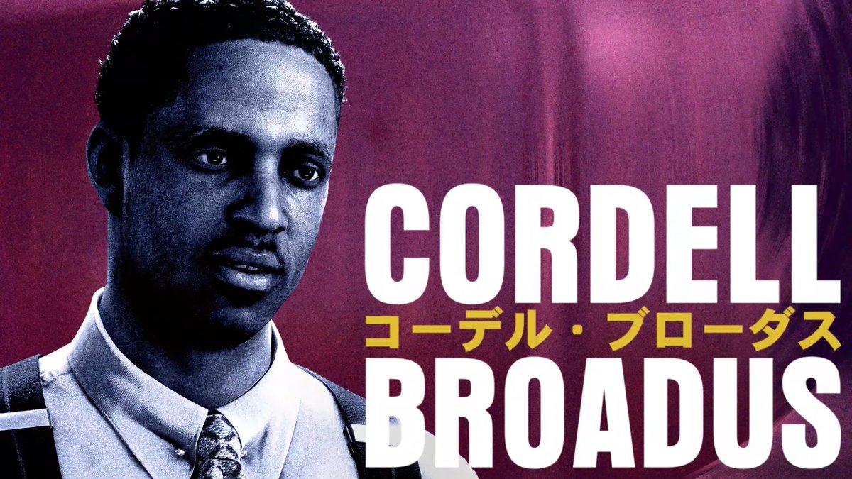 ファミ通.com tweet media