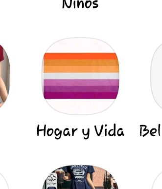 Es una señal de Shein 🙏
