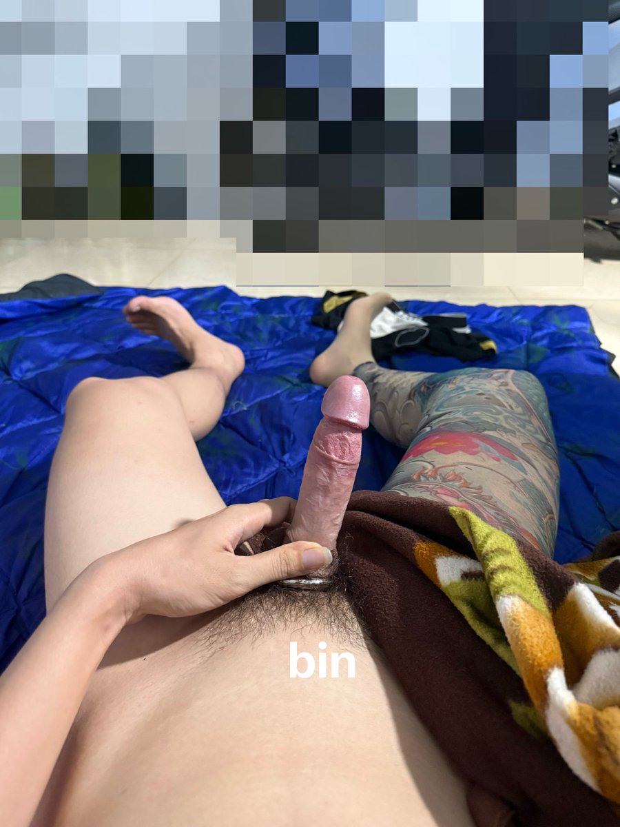binn_99's tweet photo. Thích dọc cho nó lên nhưng ko thích ra 😁 https://t.co/r3aJL0Jzhz