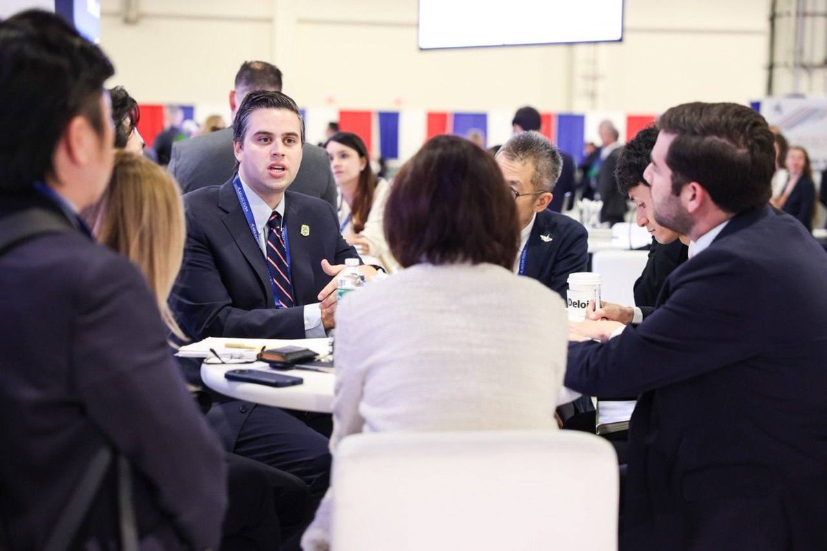 Puerto Rico Industrial Development Company tweet media