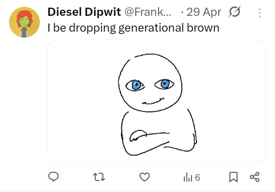 Onceuchonk's tweet photo. Guy deadass just pulled the picture up on stream we need to fucking slime this guy https://t.co/SfGw3kit4n