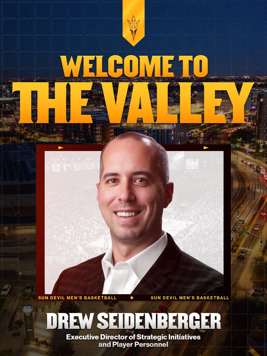 Sun Devil MBB tweet media