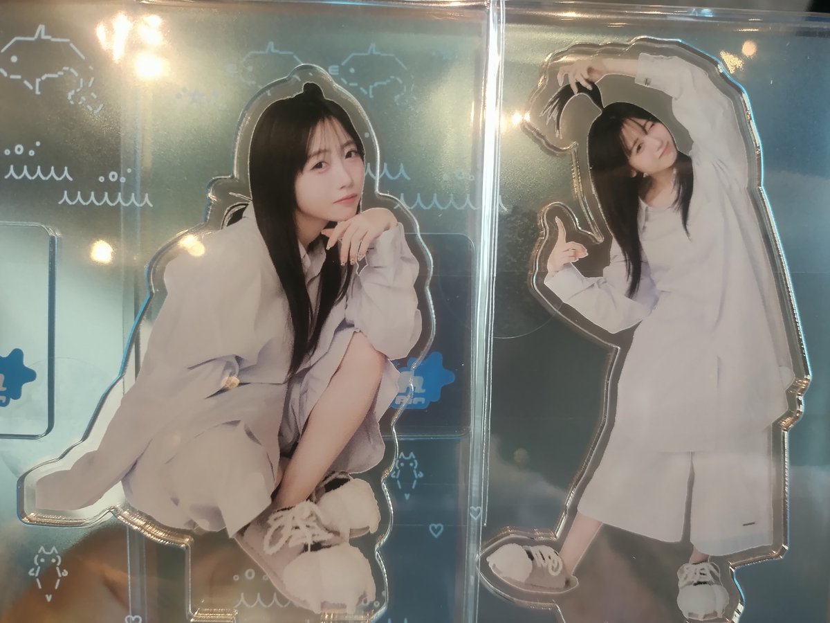 皆さん、おはようございます。 #くるりん ライブを1週間ぶりに、自宅へ