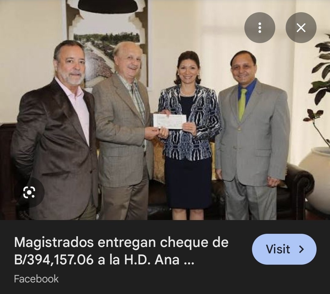 jjcespedes68's tweet photo. Nada nuevo.
2 personas, el mismo delito:
A uno lo exhiben y lo encarcelan por un año; lo enjuician 2 veces y lo encuentran inocente.
La otra fue condenada, no pasa ni un solo dia presa, la eligen diputada, recibe casi $400K de nuestros impuestos y los medios la glorifican. https://t.co/3t5rhzX2zs