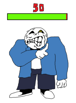 JohnMic20743701's tweet photo. simpletale comic "the hulk" sans 
#simpletale https://t.co/Lv6pOsKJG2