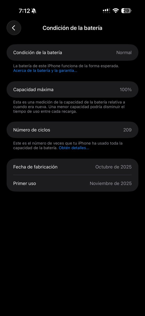 _delaerre's tweet photo. @luimitt Y el mío 😓 https://t.co/Ax0W1zjyIG