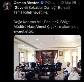 Dilaraerkmen_'s tweet photo. Feryâdımız; 
Hiç ayırmadan bütün çocuklar içindir.

Ahmet Minguzzi’nin, 
Atlas’ın, 
Okul saldırısında bir çocuk tarafından katledilen Almina ve arkadaşlarının, 
Eyüp’ün,
Gülistanların,
Yurt binasında, Bolu’da ihmalden cayır cayır yanan yavrularımızın, 
dün aile içi taciz yüzünden intihar eden 13 yaşındaki kızımızın,
mahkemelerde bekleyen ya da sonuçlanan hayatları kararmış, binlerce istismar mağduru yavrularımızın, 
zorunlu çalışmak durumunda olan Mesem’deki çocuklarımızın,
Tren kazasında ölen yavrularımızın, 
komşusu istismar edip öldürmesine rağmen köpekler yaptı denilen minik kızımızın, 
depremde ölen ve kaybolan evlatlarımızın, 
Önüme köpek çıktı yalanıyla babasının katlettiği boğularak can veren yavruların,
Köpekler parçaladı yalanıyla kardeşinin katlettiği kardeşimizin,
İftiralarla acılar içinde katledilen yaratılmışların feryadıdır.
bizim feryadımız  ölen bütün çocuklarımızın ve canların arşa ulaşan feryadıdır.
Ölüm ve sebep seçmeden!

İşte bizim feryadımız ülkedeki bütün mağdur edilmiş çocuklar, doğa,kadınlar, kendini savunamayan bütün canlar içindir.