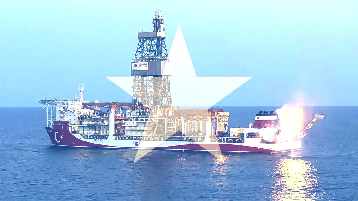 TurkishCentury's tweet photo. 🇸🇴🇹🇷 Relations between brotherly Somalia and Türkiye, already highly strategic thanks to existing #security collaboration & #energy projects, will take off to the next level starting from later this year with the revelation of the new joint #SpaceCenter and bases, and by the end of the decade will likely resemble a formation reminiscent of a combination of a #EU-like political/economic union with a #NATO-like military alliance. 

There's no turning back now and everything that happens in the region geopolitically only serves to strengthen and speed up this long-term, compounding journey of #Islam-guided brotherhood, mutual partnership, scientific/cultural progress, economic prosperity and military strength. 💹