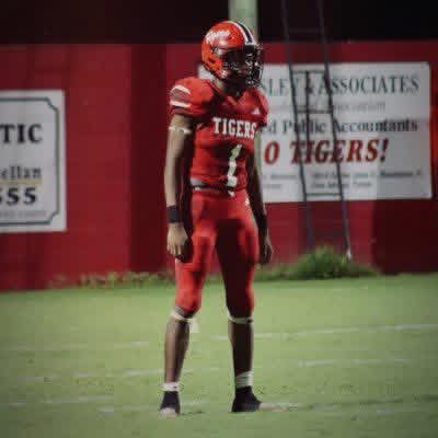 CoachWaggonerGT's tweet image. Congrats to our 2027 ATH @Kayinmartin2027 , 2027 ATH @justcurt_ , 2027 ATH @christan1martin and 2026 ATH Asher Black from Blountstown for becoming State Champions today in the FHSAA Class 1A 4x100 relay …. #OutWorkEverybody #StateChampions 🏆@HallTechSports1 @BlountstownFB1