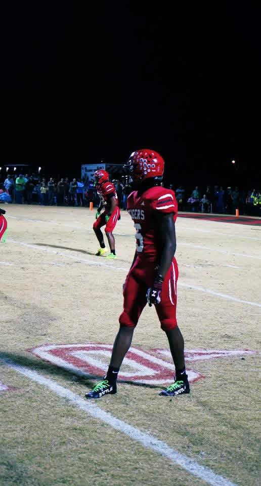 CoachWaggonerGT's tweet image. Congrats to our 2027 ATH @Kayinmartin2027 , 2027 ATH @justcurt_ , 2027 ATH @christan1martin and 2026 ATH Asher Black from Blountstown for becoming State Champions today in the FHSAA Class 1A 4x100 relay …. #OutWorkEverybody #StateChampions 🏆@HallTechSports1 @BlountstownFB1
