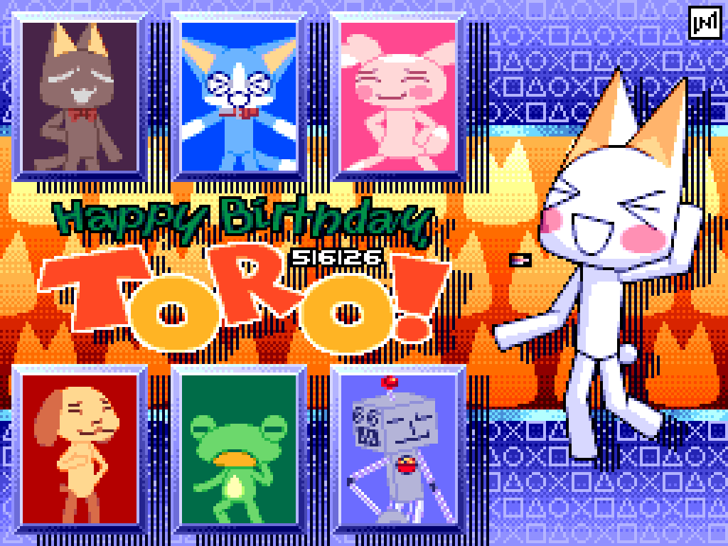 Toro Inoue / 井上トロ (@DDI_Bot) / Posts / X