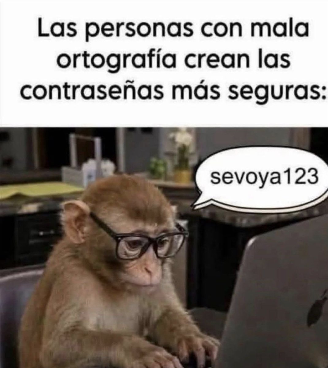 El Guarro ™ tweet media