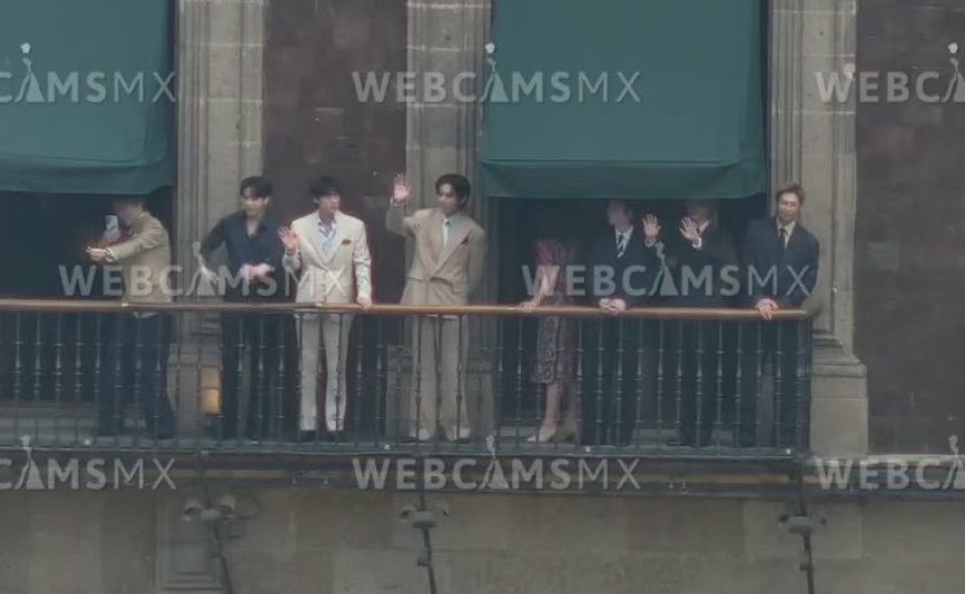 BTS Charts News tweet media