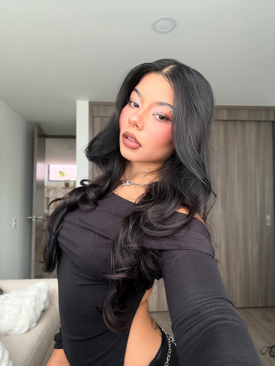 insta saw it first https://t.co/Hw7Eurdk4K