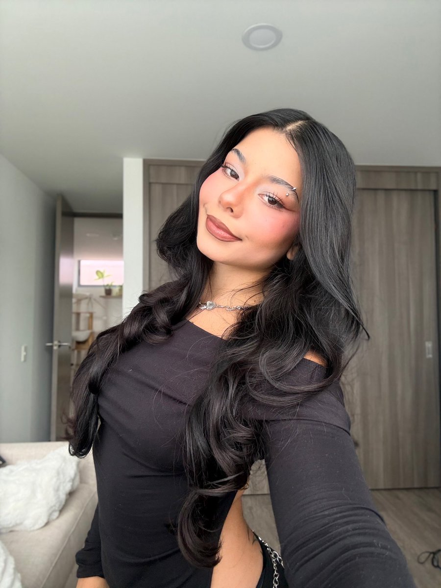 insta saw it first https://t.co/Hw7Eurdk4K