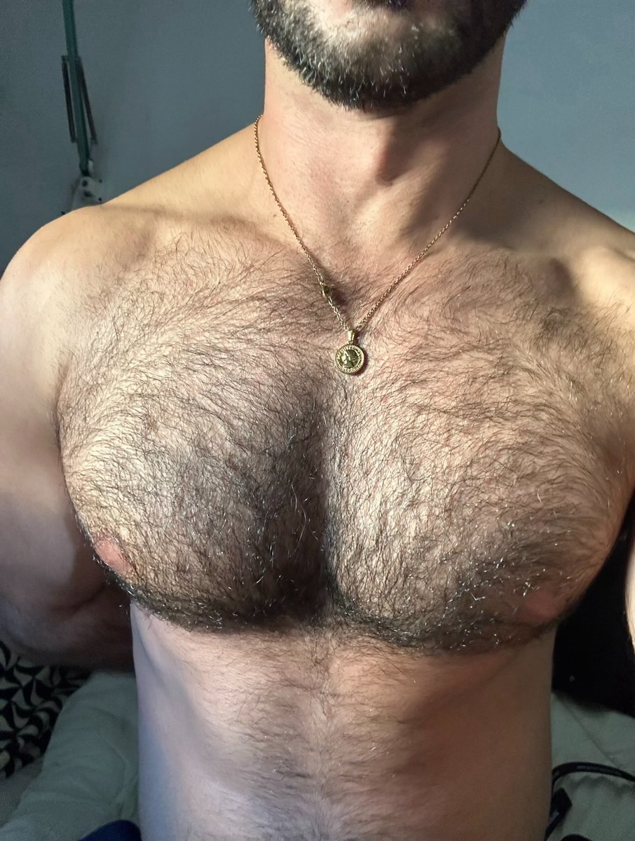 🧸