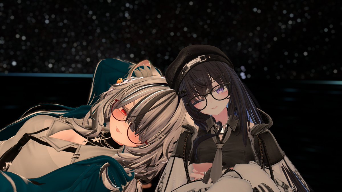 usaosu_VRC tweet media