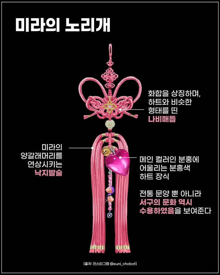₊˚⊹💢AngryBunny💢⊹˚₊ tweet media