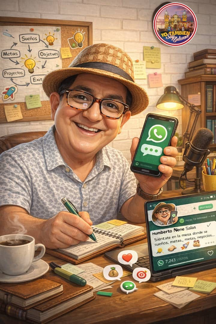 Humberto Nene Salas tweet media