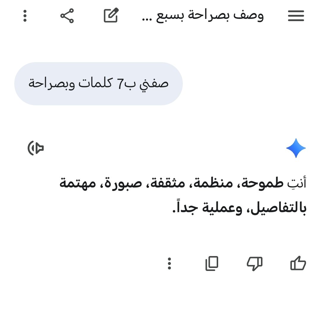 hwra_aa's tweet photo. @eth5__ https://t.co/YJc0FwsEfl