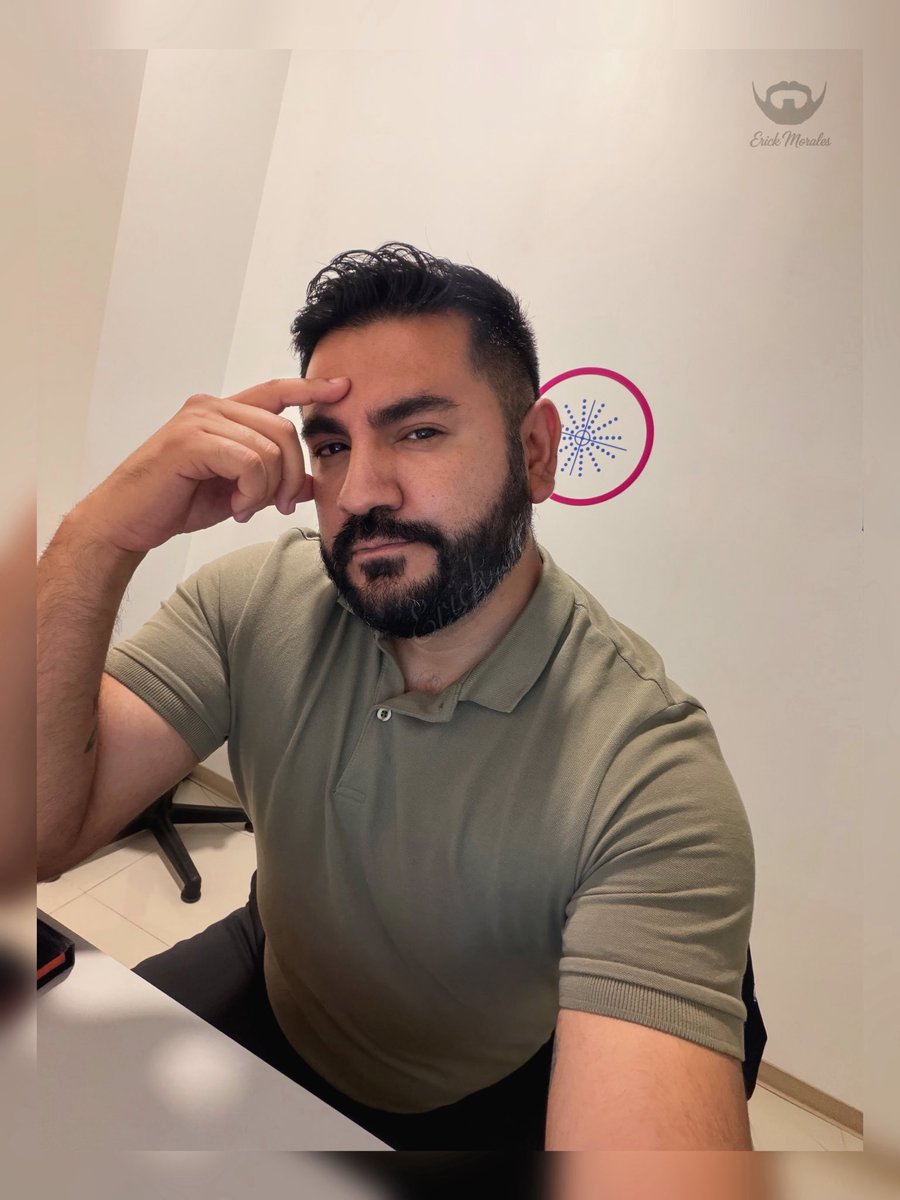 Erick_M tweet media