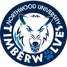 CoachRyanPat's tweet photo. Thanks to @CoachJ_Sweeney of @Northwoodfball for recruiting @SHSSpartansFB https://t.co/fBgIQIAkYC