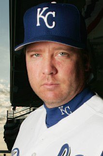 nrtaus214's tweet photo. @BBGreatMoments Royals HOF pitcher, Kevin Appier https://t.co/XWvsgfb5zk