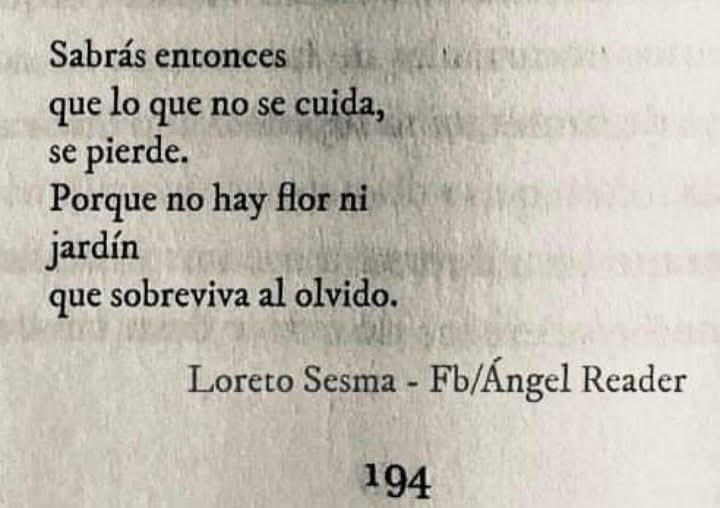 Y si me extrañas, jódete por indeciso