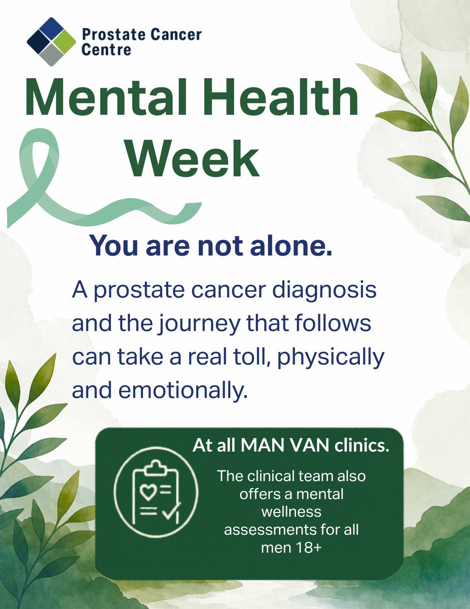 ProstateCancerCentre tweet media