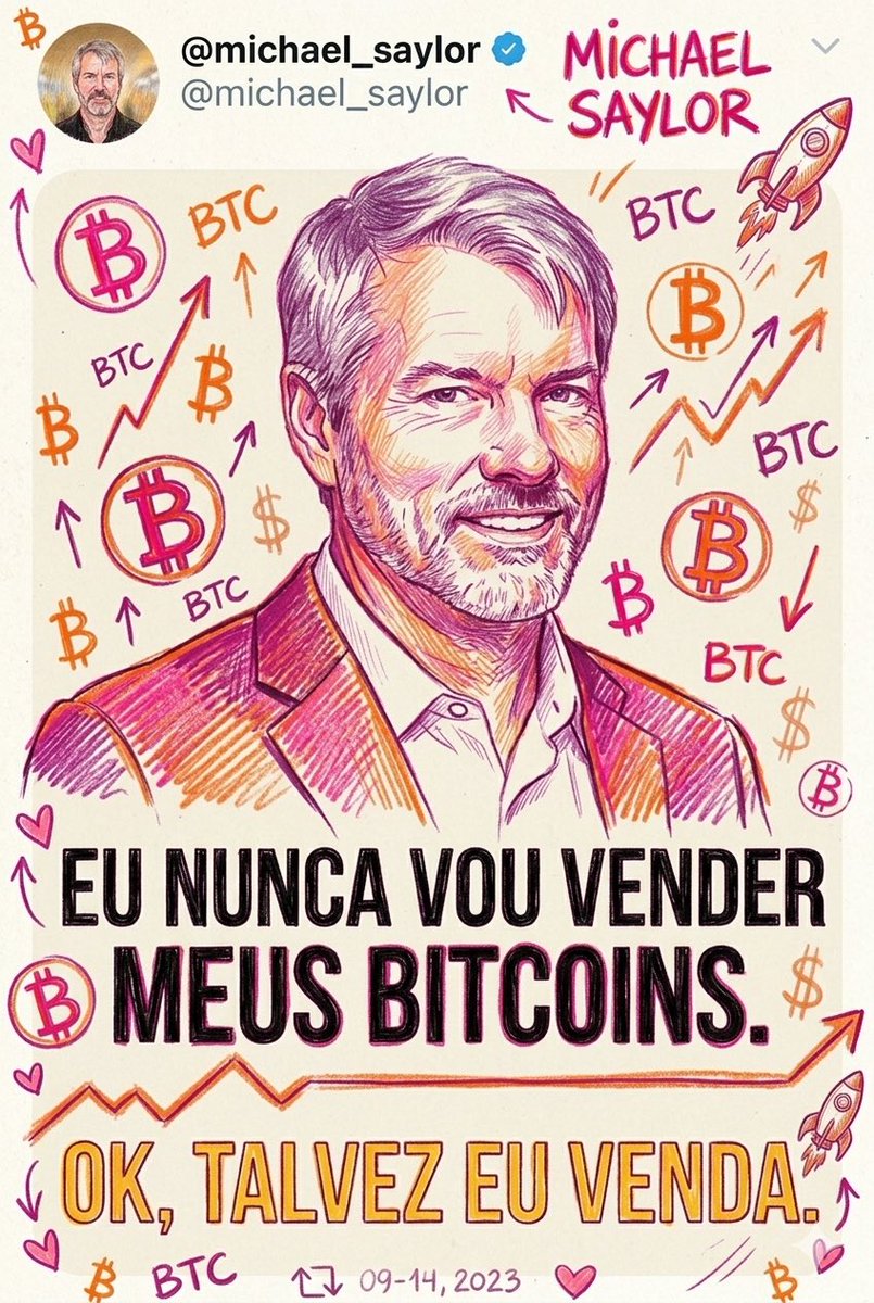 Jean⚡️ tweet media