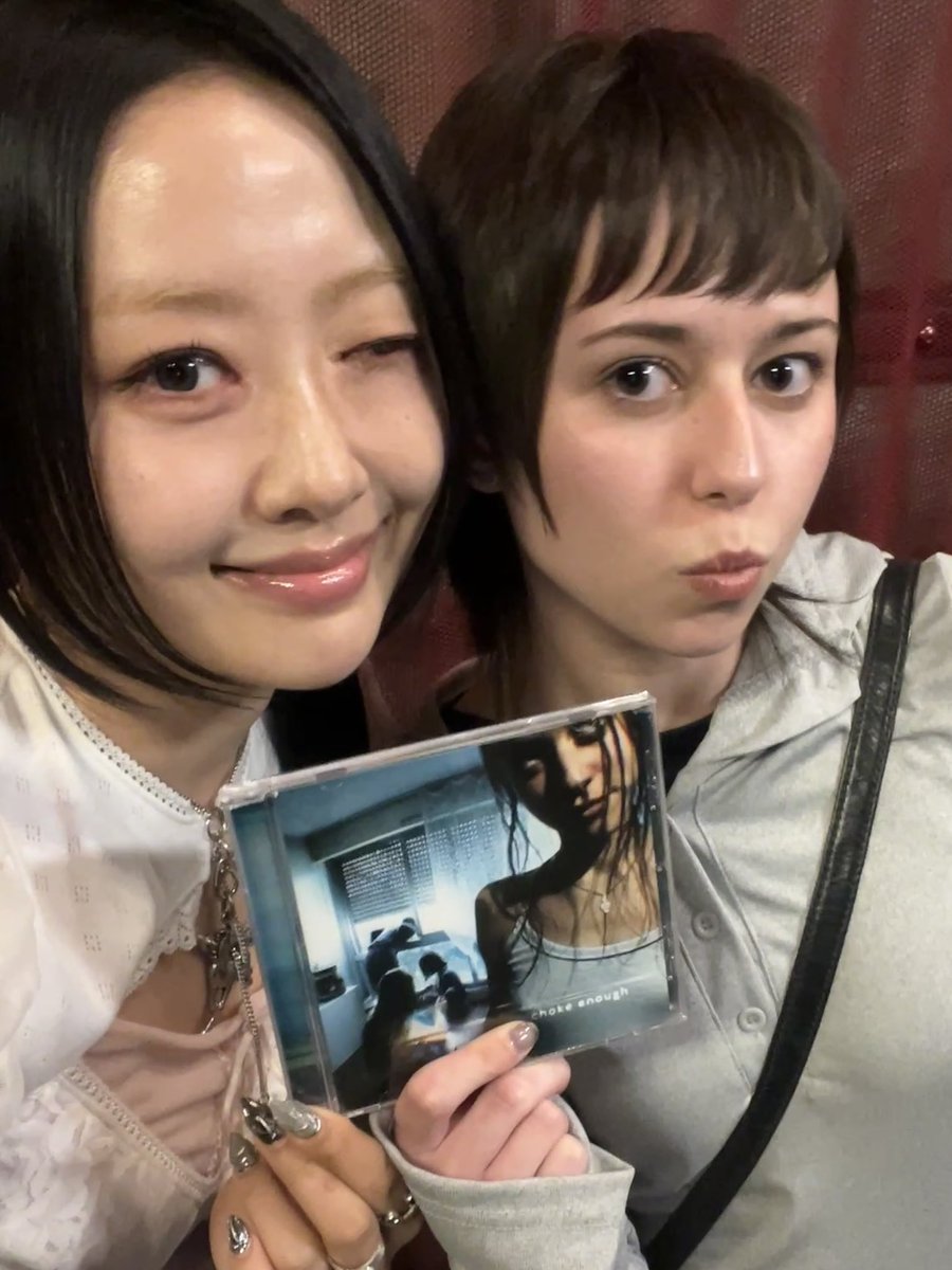 ☘︎ sara tweet media