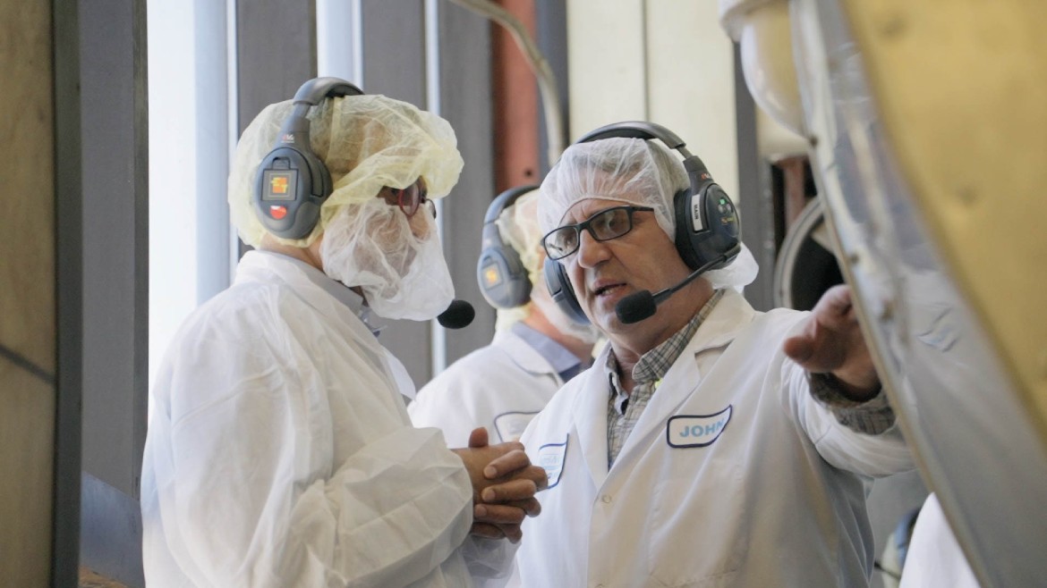 Food Engineering tweet media