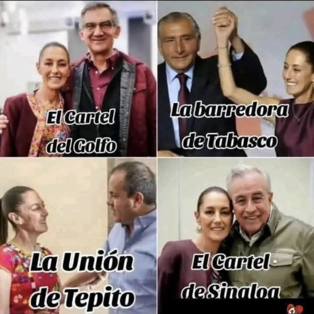 Pepino tweet media