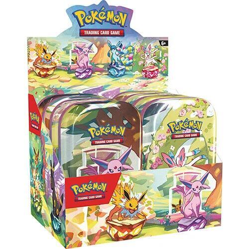 Pokemon Deals, Restocks & News tweet media