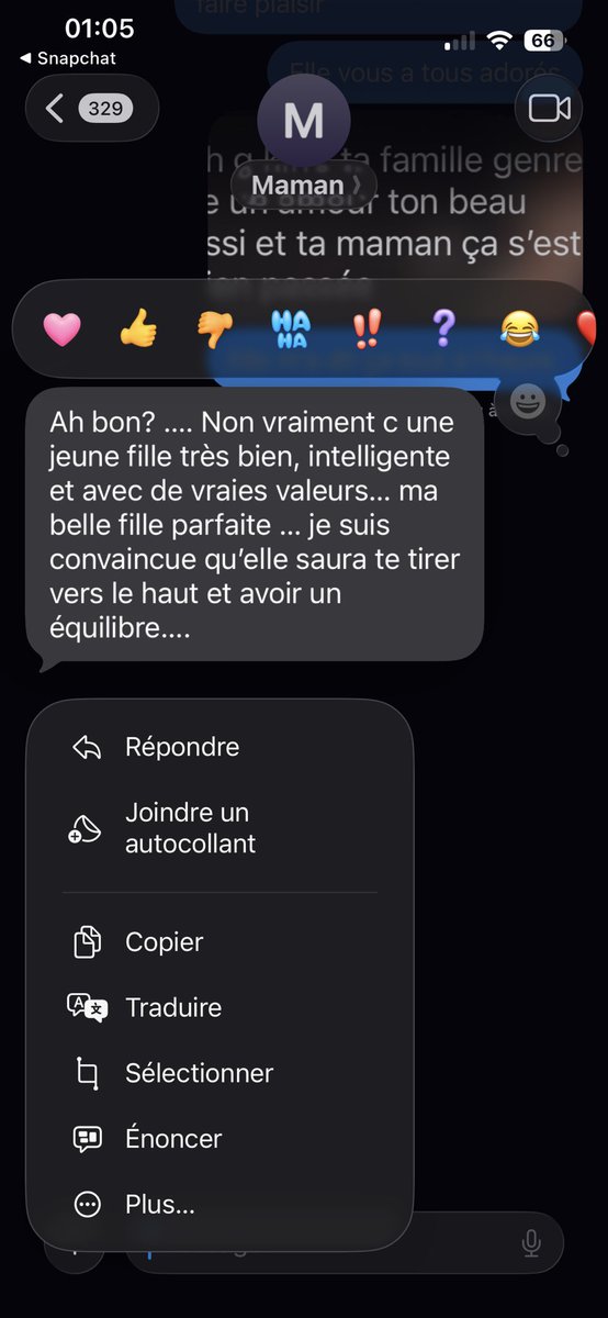 Enzo_frnds92's tweet photo. M’en bat les couilles je leak https://t.co/BP3nsNUGku