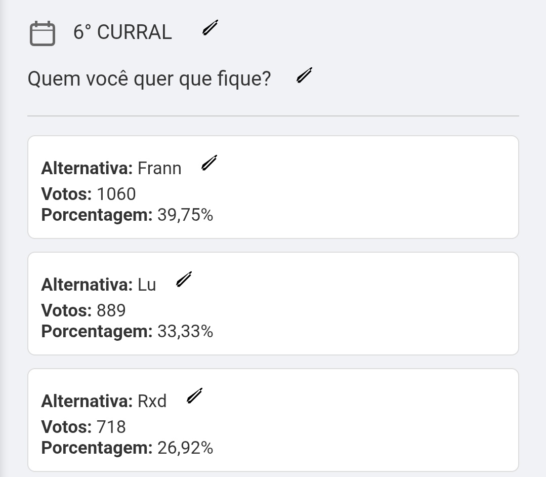 Zeudi Cartomante 🦄 tweet media