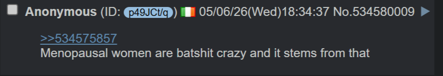 FriknJoeBravo77's tweet image. #Ireland checking in.