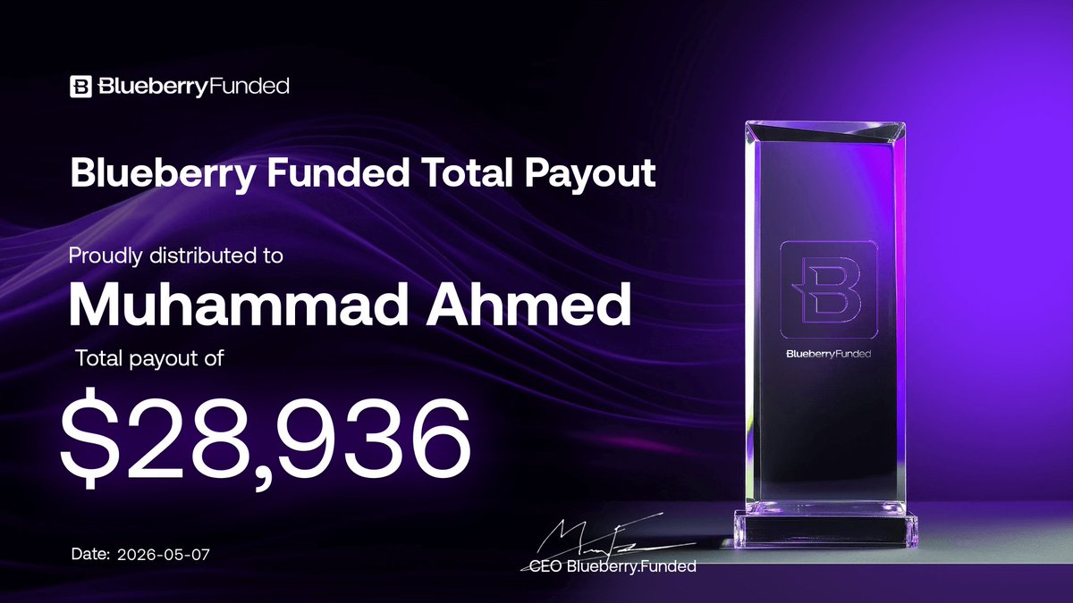 Muhammad Ahmed tweet media