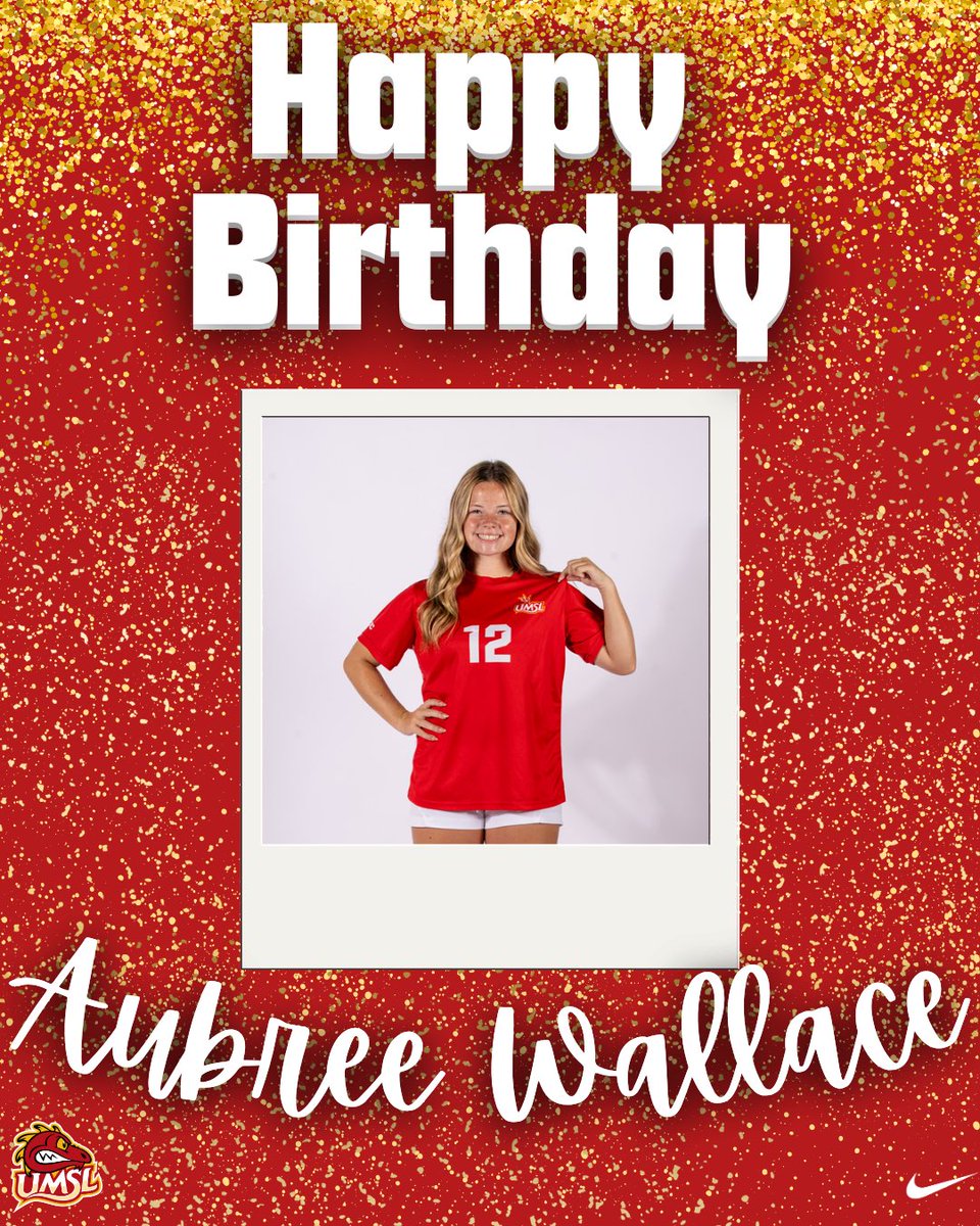 UMSL Women's Soccer tweet media