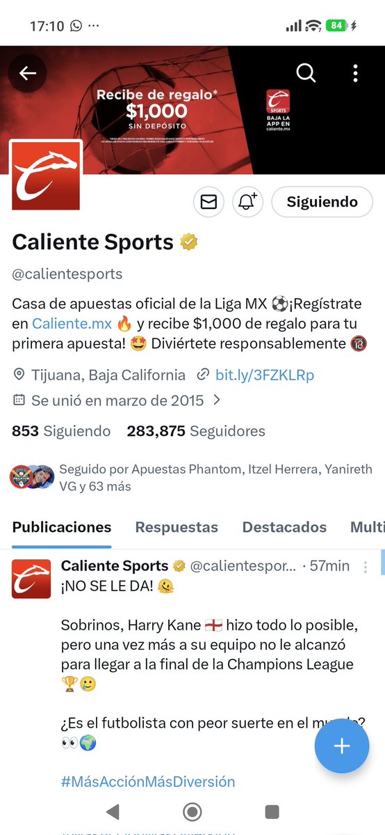 Isaac david  tweet media