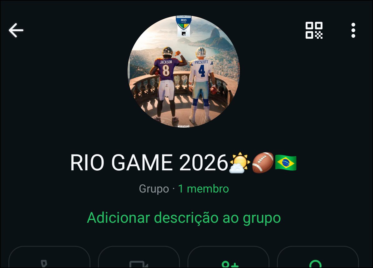 Mahomes baiano tweet media