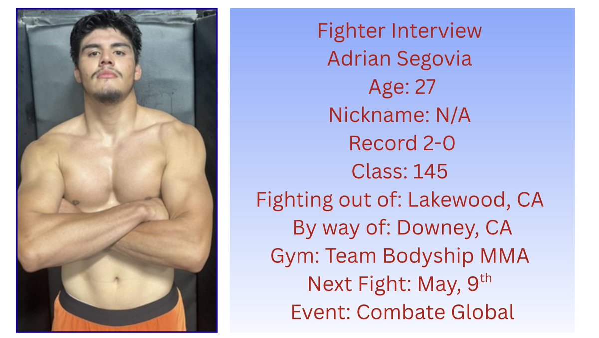 FriedMMA tweet media